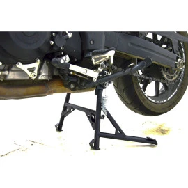 Κεντρικό σταντ Suzuki DL1000 2013-2019 / DL1050/DL1050XT 2020-2021 σιδερένιο μαύρο Κεντρικό σταντ Suzuki DL1000 2013-2019 / DL1050/DL1050XT 2020-2021 σιδερένιο μαύρο