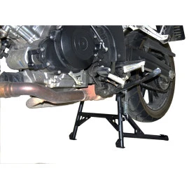 Κεντρικό σταντ Suzuki DL1000 2013-2019 / DL1050/DL1050XT 2020-2021 σιδερένιο μαύρο Κεντρικό σταντ Suzuki DL1000 2013-2019 / DL1050/DL1050XT 2020-2021 σιδερένιο μαύρο
