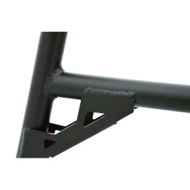 Κεντρικό σταντ Suzuki DL1000 2013-2019 / DL1050/DL1050XT 2020-2021 σιδερένιο μαύρο Κεντρικό σταντ Suzuki DL1000 2013-2019 / DL1050/DL1050XT 2020-2021 σιδερένιο μαύρο