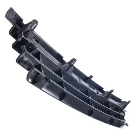 Μάσκα χωρίς σήμα για VW Polo 6N (94-99) μαύρη Μάσκα χωρίς σήμα για VW Polo 6N (94-99) μαύρη