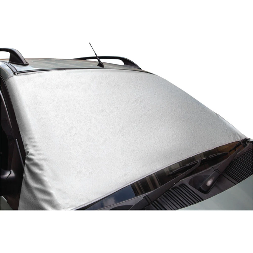Ηλιοπροστασία - καλύπτρα εξωτερική 185x110cm Cartech