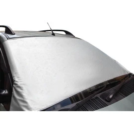 Ηλιοπροστασία - καλύπτρα εξωτερική 185x110cm Cartech