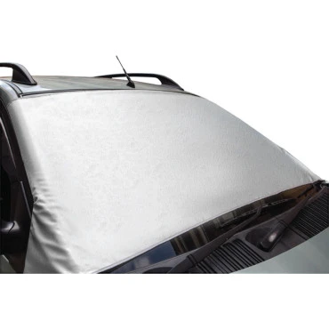 Ηλιοπροστασία - καλύπτρα εξωτερική 185x110cm Cartech