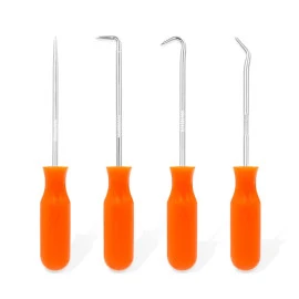 Σετ γάντζοι Picking Tool γενικής χρήσης 4τμχ Σετ γάντζοι Picking Tool γενικής χρήσης 4τμχ