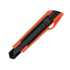 Κοπίδι - Φαλτσέτα FINDER FD28010065 18mm 1τμχ Κοπίδι - Φαλτσέτα FINDER FD28010065 18mm 1τμχ