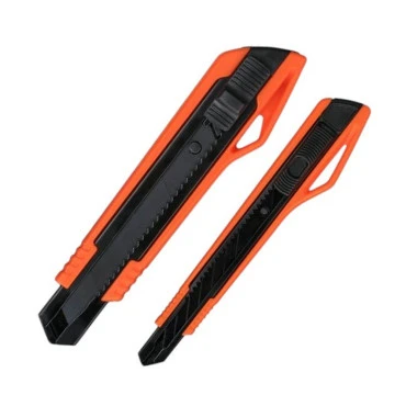 Κοπίδια - Φαλτσέτες FINDER FD28022635 σετ 18mm + 9mm