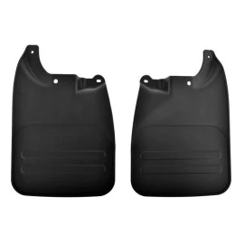 Toyota Hilux 1998-2005 4WD λασπωτήρες εμπρός (σετ 2τμχ) Toyota Hilux 1998-2005 4WD λασπωτήρες εμπρός (σετ 2τμχ)