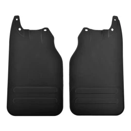 Toyota Hilux 1998-2005 4WD λασπωτήρες πίσω (σετ 2τμχ) Toyota Hilux 1998-2005 4WD λασπωτήρες πίσω (σετ 2τμχ)