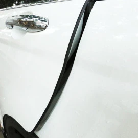 Προστατευτικά πόρτας αυτοκινήτου Carsun Bumper Car Door 60cm 2τμχ Προστατευτικά πόρτας αυτοκινήτου Carsun Bumper Car Door 60cm 2τμχ