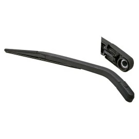 Μπράτσο πίσω υαλοκαθαριστήρα Mitsubishi / Toyota Yaris 1999-2001 / Auris/Corolla 2006-2013 με μάκτρο (Γιαπωνέζικο με 10αρα βίδα) Μπράτσο πίσω υαλοκαθαριστήρα Mitsubishi / Toyota Yaris 1999-2001 / Auris/Corolla 2006-2013 με μάκτρο (Γιαπωνέζικο με 10αρα βίδα)