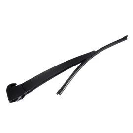 Μπράτσο πίσω υαλοκαθαριστήρα Seat Altea / Skoda Yeti / VW Polo με μάκτρο Μπράτσο πίσω υαλοκαθαριστήρα Seat Altea / Skoda Yeti / VW Polo με μάκτρο