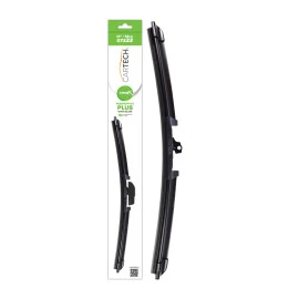 Μάκτρο υαλοκαθαριστήρα CARTECH ΖΜΑΧ 16+ PASSPARTOUT 58cm 23" 1τμχ