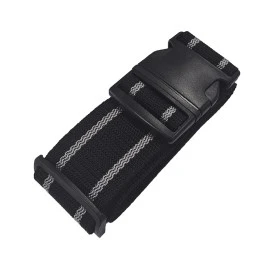 Ιμάντας βαλίτσας Suitcase strap 5cm x 183cm 1τμχ Ιμάντας βαλίτσας Suitcase strap 5cm x 183cm 1τμχ