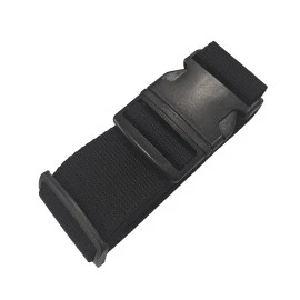 Ιμάντας βαλίτσας Suitcase strap 5cm x 183cm 1τμχ Ιμάντας βαλίτσας Suitcase strap 5cm x 183cm 1τμχ