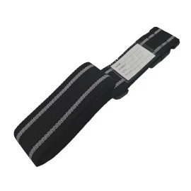 Ιμάντας βαλίτσας Suitcase strap 5cm x 183cm 1τμχ Ιμάντας βαλίτσας Suitcase strap 5cm x 183cm 1τμχ