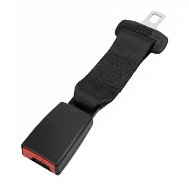 Επέκταση ζώνης ασφαλείας 23cm