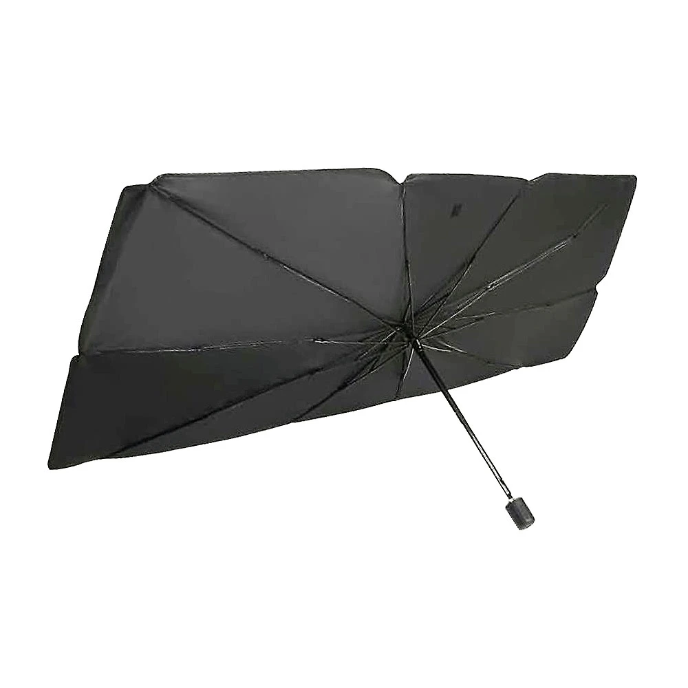 Ηλιοπροστασία παρμπρίζ αυτοκινήτου ομπρέλα εσωτερική Ηλιοπροστασία παρμπρίζ αυτοκινήτου ομπρέλα εσωτερική