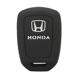 Κάλυμμα κλειδιού σιλικόνης Honda Κάλυμμα κλειδιού σιλικόνης Honda