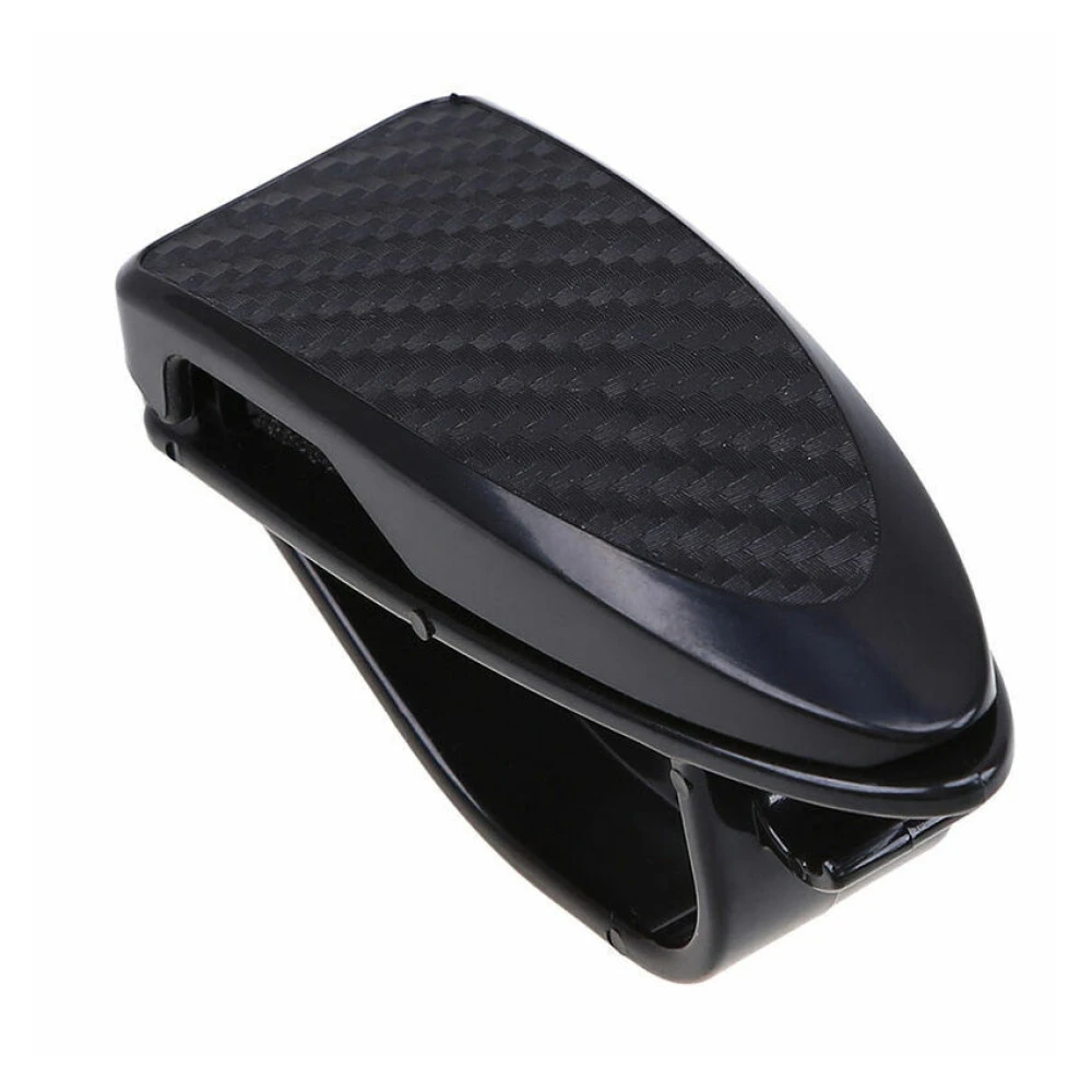 Βάση γυαλιών ηλίου αυτοκινήτου με κλιπ CJ-148 Βάση γυαλιών ηλίου αυτοκινήτου με κλιπ CJ-148