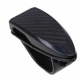 Βάση γυαλιών ηλίου αυτοκινήτου με κλιπ CJ-148 Βάση γυαλιών ηλίου αυτοκινήτου με κλιπ CJ-148