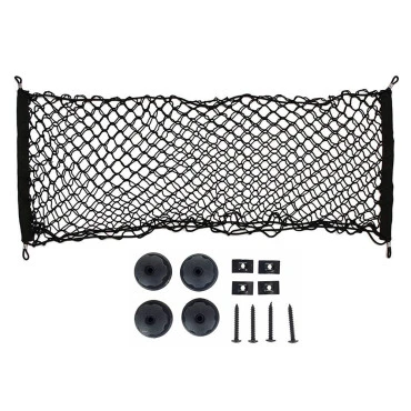 Ελαστικό δίχτυ Organizer με θήκη 100x30cm