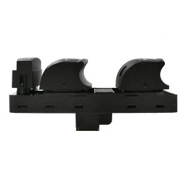 Audi A3 Hatchback 2003-2012 / A6 C6 2004-2011 / Q7 2006-2015 διακόπτης παραθύρων πολλαπλός (ΟΕ 4F0959851) 10pin - 1τμχ