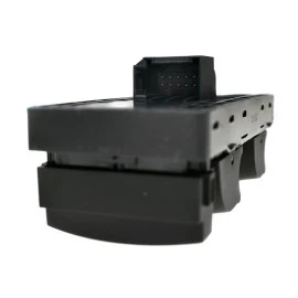 Audi A3 Hatchback 2003-2012 / A6 C6 2004-2011 / Q7 2006-2015 διακόπτης παραθύρων πολλαπλός (ΟΕ 4F0959851) 10pin - 1τμχ
