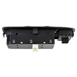 Διακόπτης ηλεκτρικών παραθύρων Hyundai Accent 1999-2002 τετραπλός με ηλεκτρικούς καθρέπτες (11+7PIN) Διακόπτης ηλεκτρικών παραθύρων Hyundai Accent 1999-2002 τετραπλός με ηλεκτρικούς καθρέπτες (11+7PIN)