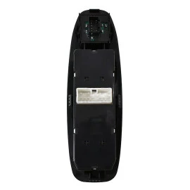 Διακόπτης ηλεκτρικών παραθύρων Hyundai Accent 1999-2002 τετραπλός με ηλεκτρικούς καθρέπτες (11+7PIN) Διακόπτης ηλεκτρικών παραθύρων Hyundai Accent 1999-2002 τετραπλός με ηλεκτρικούς καθρέπτες (11+7PIN)