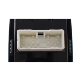 Διακόπτης ηλεκτρικών παραθύρων Hyundai Accent 1999-2002 τετραπλός με ηλεκτρικούς καθρέπτες (11+7PIN) Διακόπτης ηλεκτρικών παραθύρων Hyundai Accent 1999-2002 τετραπλός με ηλεκτρικούς καθρέπτες (11+7PIN)