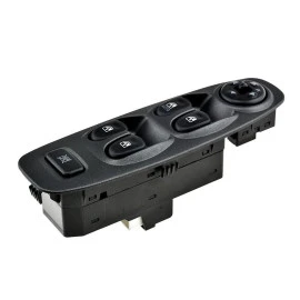 Διακόπτης ηλεκτρικών παραθύρων Hyundai Accent 2003-2005 τετραπλός με ηλεκτρικούς καθρέπτες (14+7PIN) Διακόπτης ηλεκτρικών παραθύρων Hyundai Accent 2003-2005 τετραπλός με ηλεκτρικούς καθρέπτες (14+7PIN)