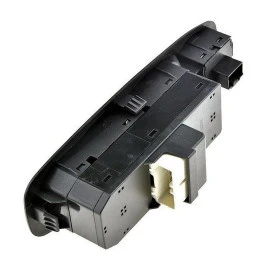 Διακόπτης ηλεκτρικών παραθύρων Hyundai Accent 2003-2005 τετραπλός με ηλεκτρικούς καθρέπτες (14+7PIN) Διακόπτης ηλεκτρικών παραθύρων Hyundai Accent 2003-2005 τετραπλός με ηλεκτρικούς καθρέπτες (14+7PIN)