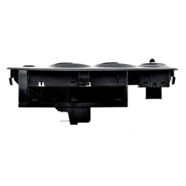 Διακόπτης ηλεκτρικών παραθύρων Hyundai Accent 2003-2005 τετραπλός με ηλεκτρικούς καθρέπτες (14+7PIN) Διακόπτης ηλεκτρικών παραθύρων Hyundai Accent 2003-2005 τετραπλός με ηλεκτρικούς καθρέπτες (14+7PIN)