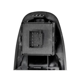 Διακόπτης ηλεκτρικών παραθύρων Hyundai Accent 2003-2005 τετραπλός με ηλεκτρικούς καθρέπτες (14+7PIN) Διακόπτης ηλεκτρικών παραθύρων Hyundai Accent 2003-2005 τετραπλός με ηλεκτρικούς καθρέπτες (14+7PIN)