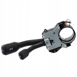Διακόπτης τιμονιού φώτα/φλας ESEN 38SKV506 για Audi A4 (B5) / Audi A6 (C5) Διακόπτης τιμονιού φώτα/φλας ESEN 38SKV506 για Audi A4 (B5) / Audi A6 (C5)