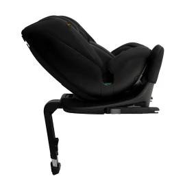 Κάθισμα Αυτοκινήτου i-size 40-150cm isofix 0-36kg Kronos Midnight Black Κάθισμα Αυτοκινήτου i-size 40-150cm isofix 0-36kg Kronos Midnight Black