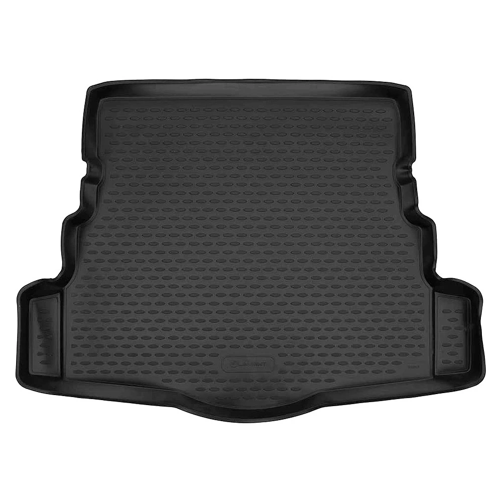 Πατάκι πορτ μπαγκάζ λαστιχένιο μαύρο σκαφάκι Element για Alfa Romeo 159 (2006-2011) Sedan - 1τμχ Πατάκι πορτ μπαγκάζ λαστιχένιο μαύρο σκαφάκι Element για Alfa Romeo 159 (2006-2011) Sedan - 1τμχ