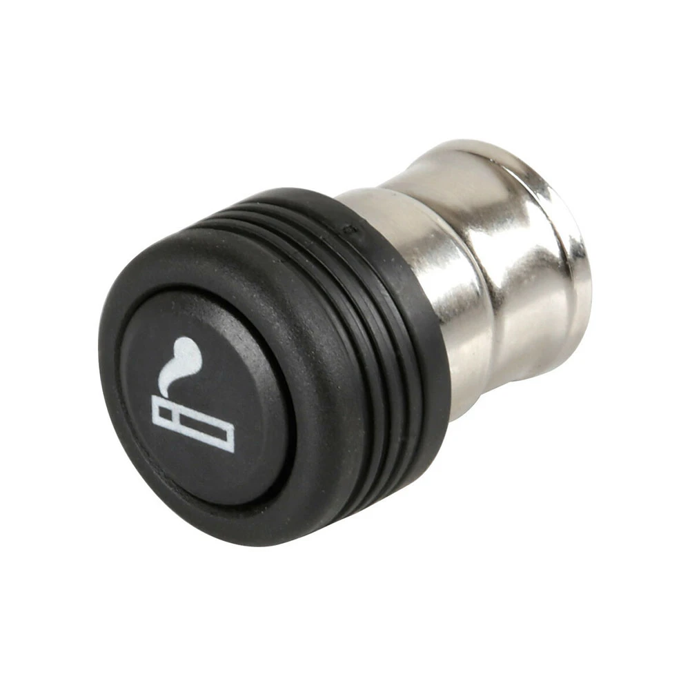Αναπτήρας αυτοκινήτου HQ-6304 - 22mm 12V Αναπτήρας αυτοκινήτου HQ-6304 - 22mm 12V