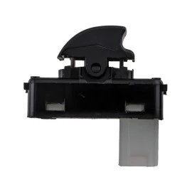 Citroen C4/Spacetourer/Jumpy / Peugeot 308/Traveller διακόπτης παραθύρων μονός (ΟΕ 96762292ZD) 4pin - 1τμχ