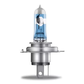 Λάμπα αυτοκινήτου & μοτοσυκλέτας Osram Night Breaker Laser +150% H4 Αλογόνου 3900K Φυσικό Λευκό 12V 60/55W 1τμχ Λάμπα αυτοκινήτου & μοτοσυκλέτας Osram Night Breaker Laser +150% H4 Αλογόνου 3900K Φυσικό Λευκό 12V 60/55W 1τμχ