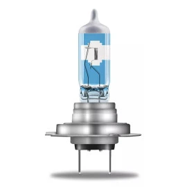 Λάμπα αυτοκινήτου & μοτοσυκλέτας Osram Night Breaker Laser +150% H7 Αλογόνου 3900K Φυσικό Λευκό 12V 55W 1τμχ Λάμπα αυτοκινήτου & μοτοσυκλέτας Osram Night Breaker Laser +150% H7 Αλογόνου 3900K Φυσικό Λευκό 12V 55W 1τμχ