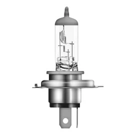 Λάμπα μοτοσυκλέτας Osram HS1 Αλογόνου PX43t 12V 35/35W 1τμχ Λάμπα μοτοσυκλέτας Osram HS1 Αλογόνου PX43t 12V 35/35W 1τμχ