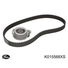 Σετ ιμάντα χρονισμού Gates K015568XS Σετ ιμάντα χρονισμού Gates K015568XS