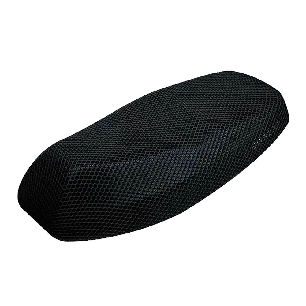 Κάλυμμα σέλας διάτρητο L 82x34cm Κάλυμμα σέλας διάτρητο L 82x34cm