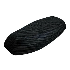 Κάλυμμα σέλας διάτρητο L 82x34cm Κάλυμμα σέλας διάτρητο L 82x34cm