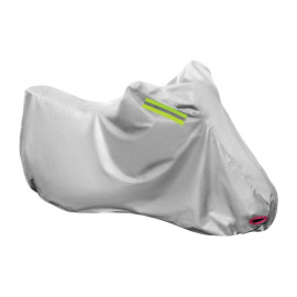 Κουκούλα μηχανής CARTECH Medium 203x89x120cm
