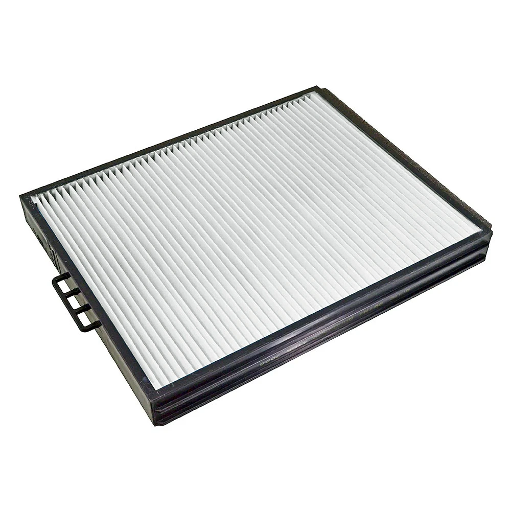 Φίλτρο καμπίνας NIPPARTS 1340501 Φίλτρο καμπίνας NIPPARTS 1340501