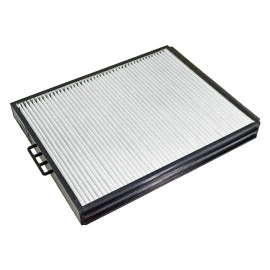 Φίλτρο καμπίνας NIPPARTS 1340501 Φίλτρο καμπίνας NIPPARTS 1340501