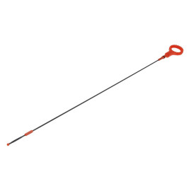 Δείκτης στάθμης λαδιού  Audi A1/A3/ Seat Altea/Ibiza/Leon/Toledo / Skoda Octavia/Rapid/Yeti / VW Golf/Passat/Polo