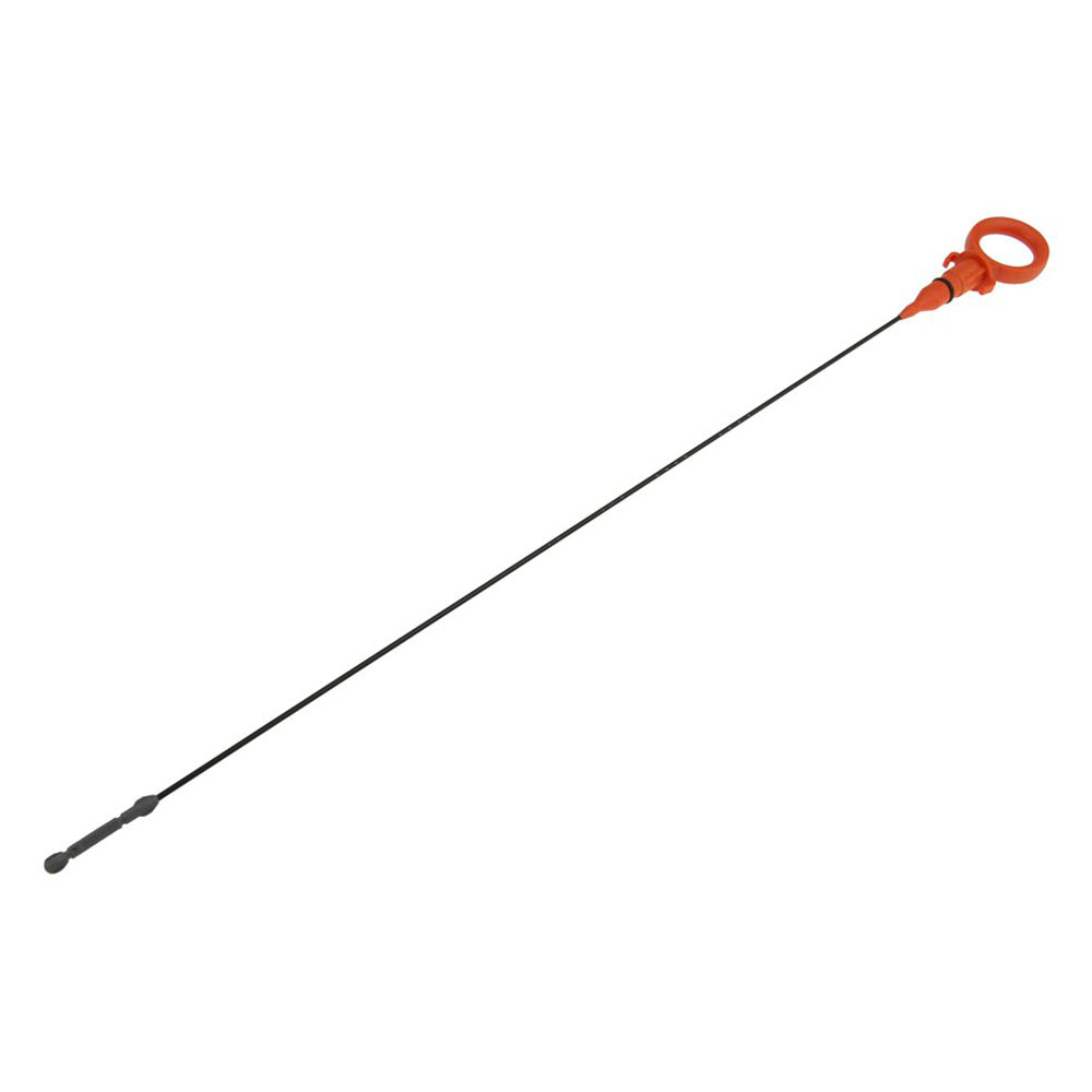 Δείκτης στάθμης λαδιού Audi A1/A3 / Seat Altea/Ibiza/Leon